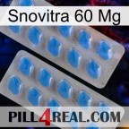 Snovitra 60Mg 23